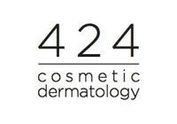 424 Cosmetic Dermatology coupons